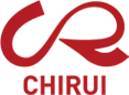 Suzhou  Chirui  الميكانيكية والكهربائية  التكنولوجيا  Co . ، Ltd .