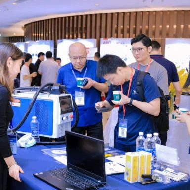 20240712132838001 20240712132838001