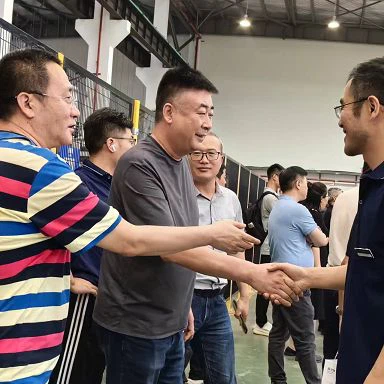 20240712133239002 20240712133239002